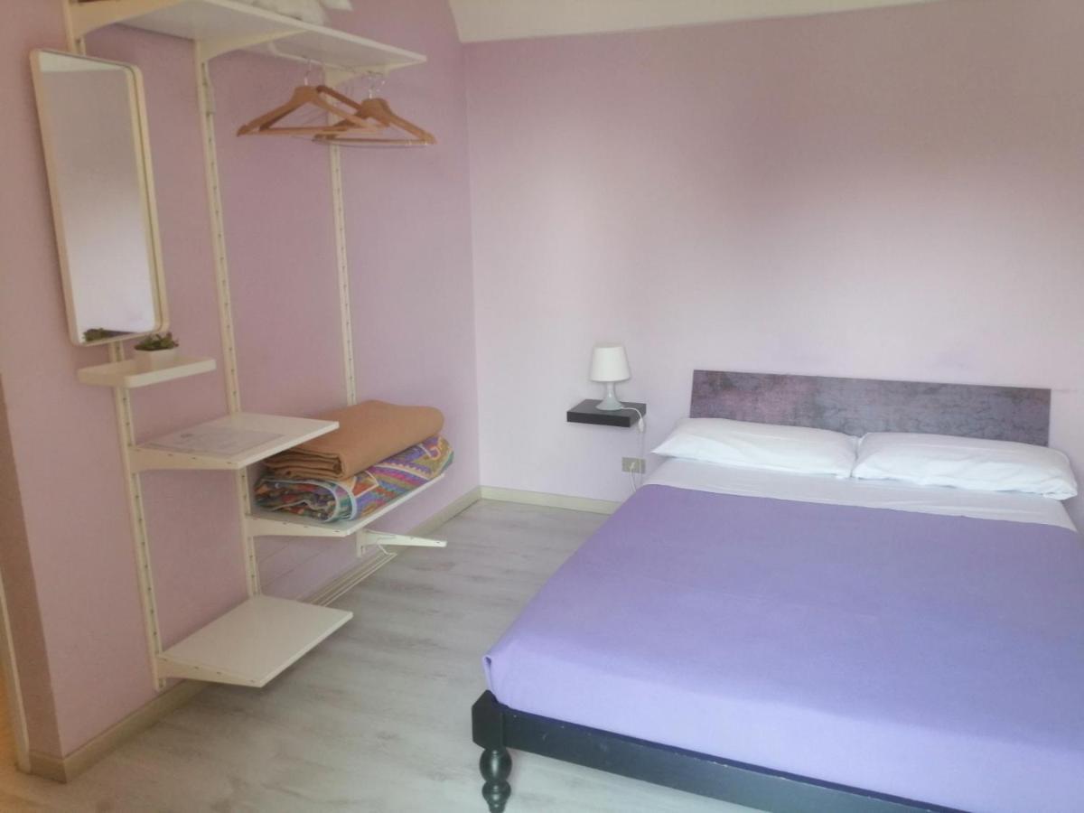 Hotel Pino Torinese المظهر الخارجي الصورة