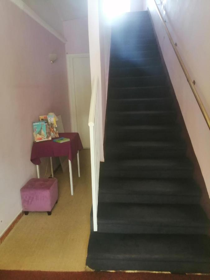 Hotel Pino Torinese المظهر الخارجي الصورة