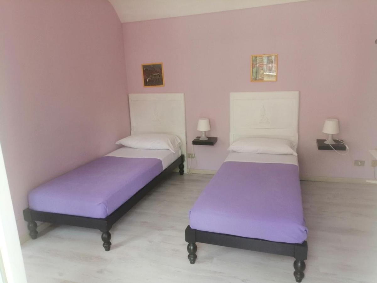Hotel Pino Torinese المظهر الخارجي الصورة