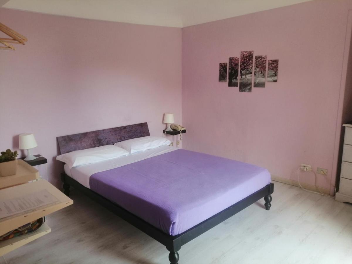 Hotel Pino Torinese المظهر الخارجي الصورة