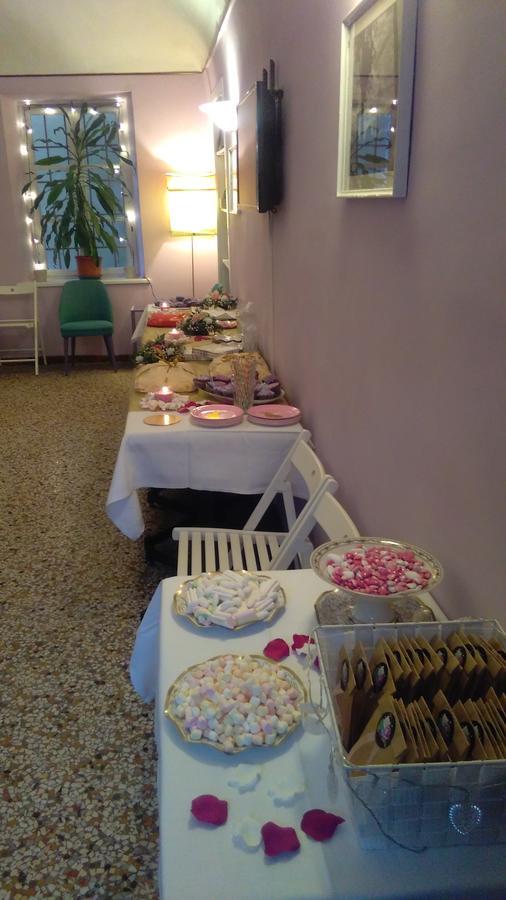 Hotel Pino Torinese المظهر الخارجي الصورة