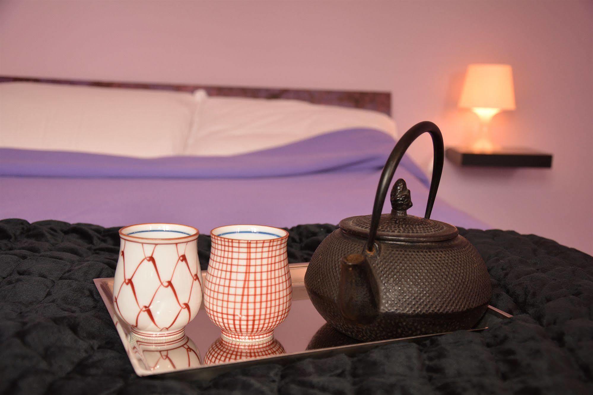 Hotel Pino Torinese المظهر الخارجي الصورة