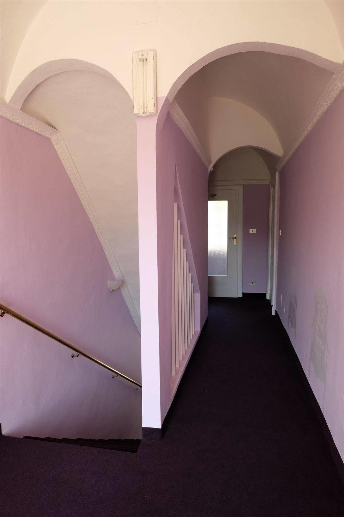 Hotel Pino Torinese المظهر الخارجي الصورة